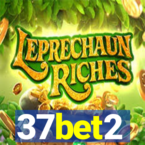 37bet2