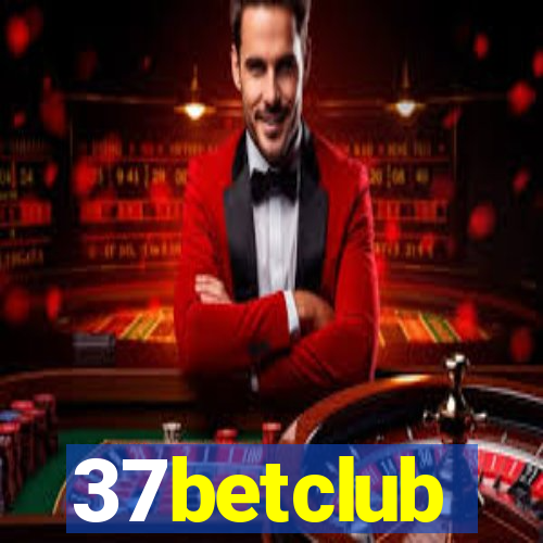 37betclub