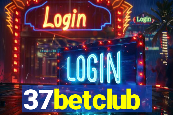 37betclub