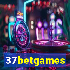 37betgames