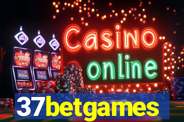 37betgames