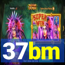 37bm-win.games