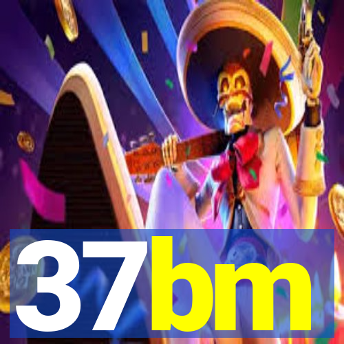 37bm-win.games