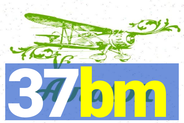 37bm-win.games