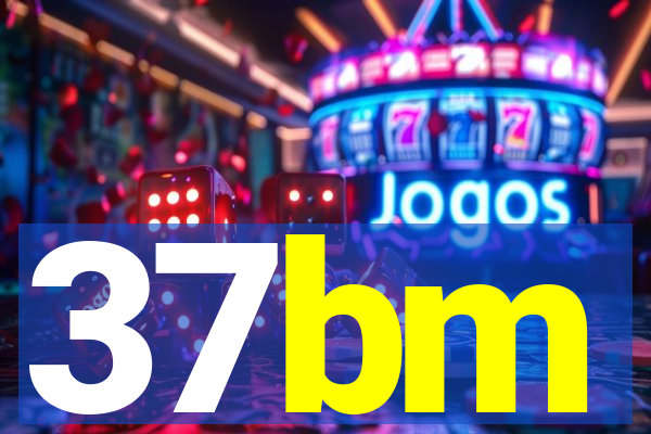 37bm-win.games