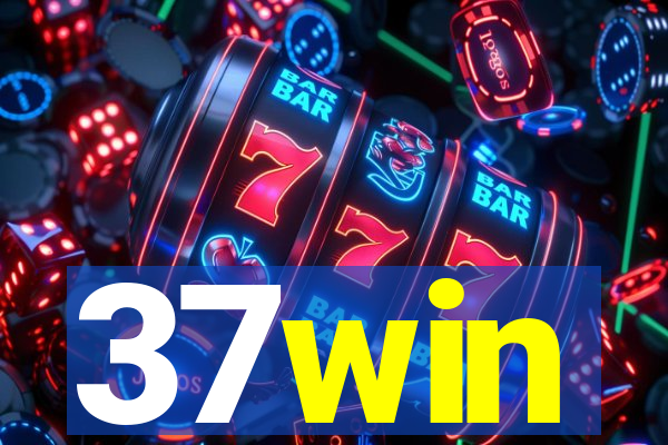 37win