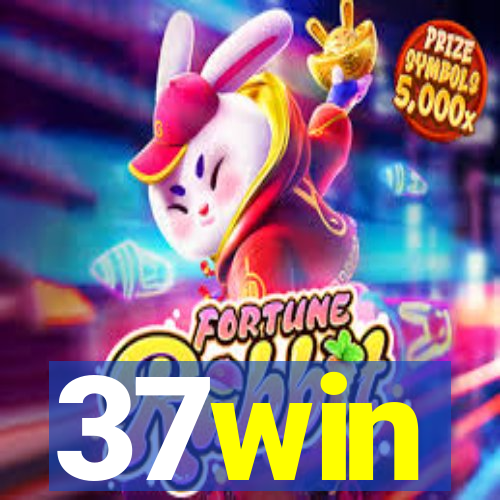 37win