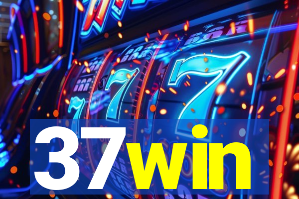 37win