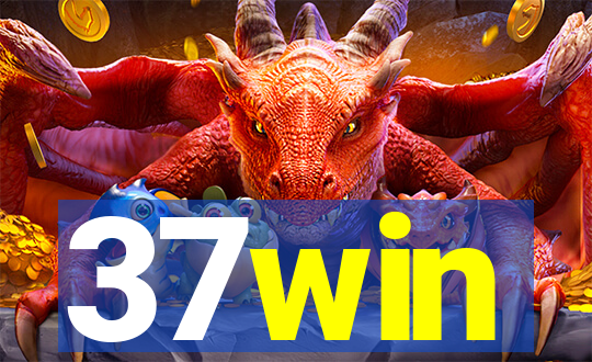 37win