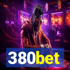 380bet