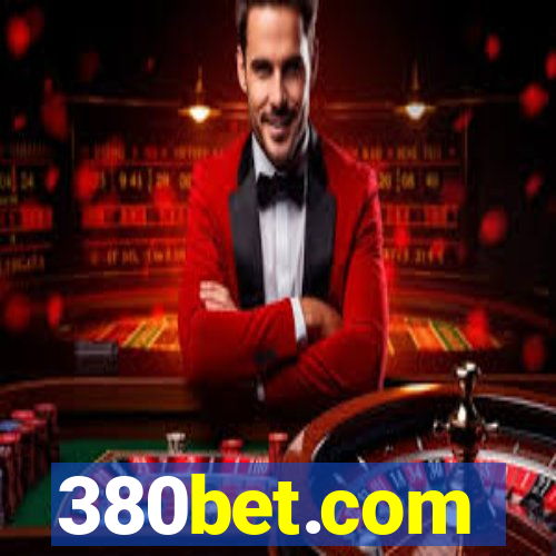 380bet.com
