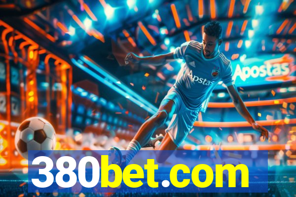 380bet.com