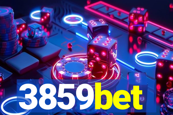 3859bet