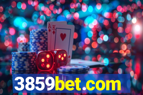 3859bet.com