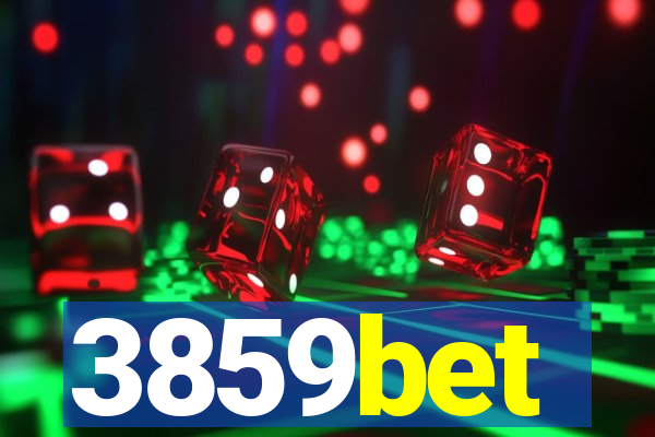 3859bet