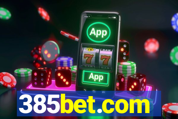 385bet.com