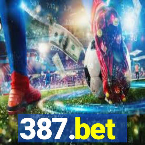 387.bet