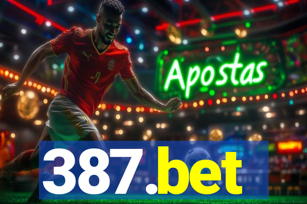 387.bet
