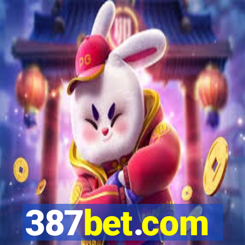 387bet.com