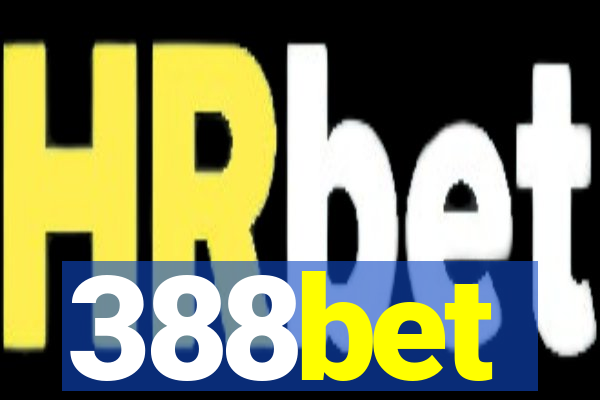 388bet