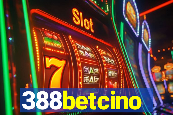 388betcino