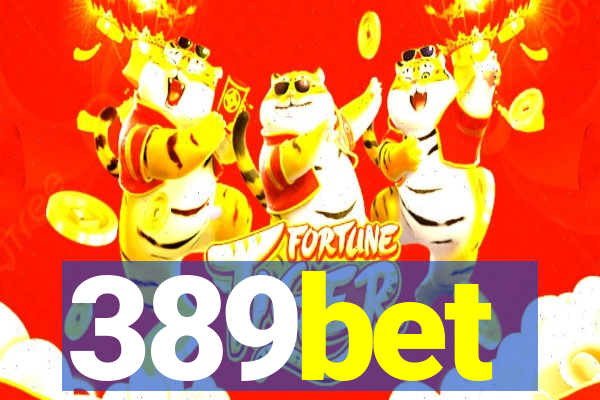 389bet