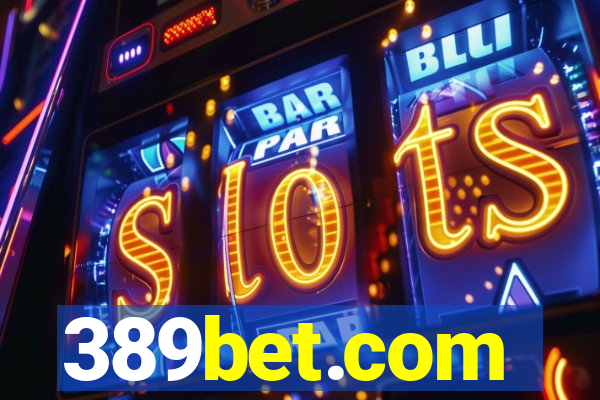 389bet.com
