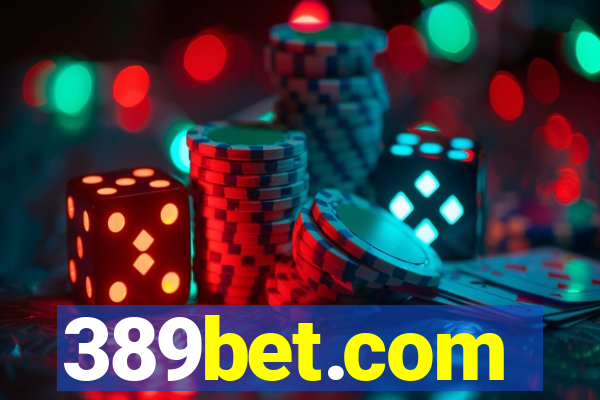 389bet.com