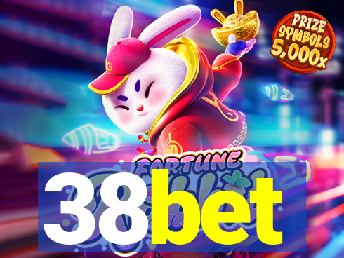38bet
