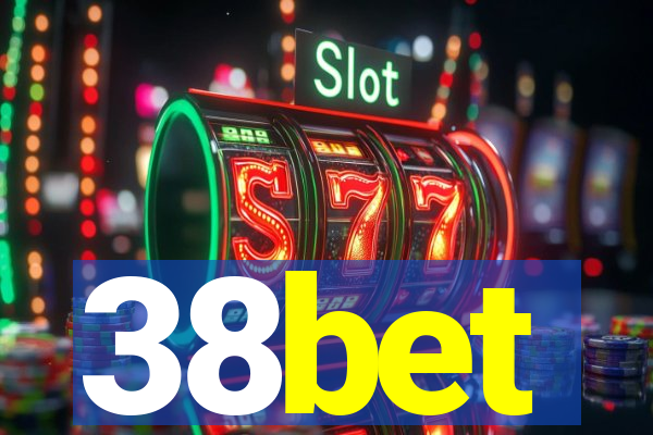 38bet