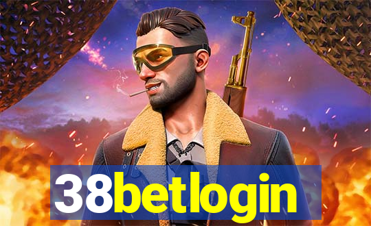 38betlogin