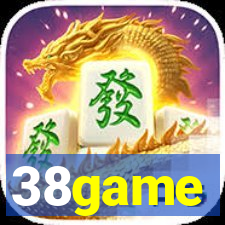 38game