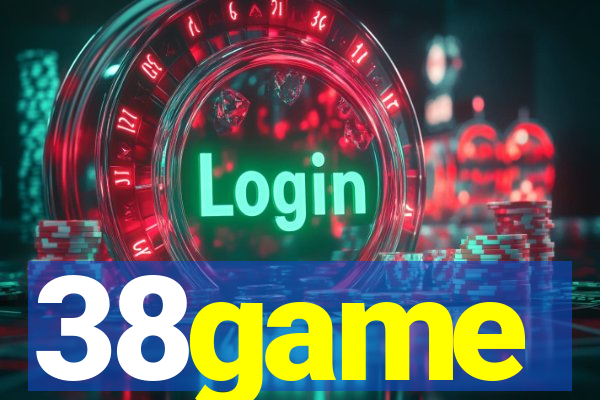 38game