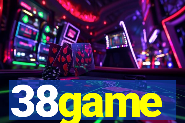 38game