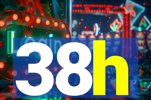 38h