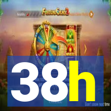 38h