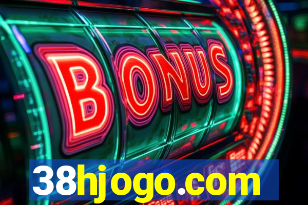 38hjogo.com