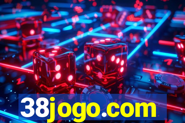 38jogo.com