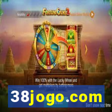 38jogo.com