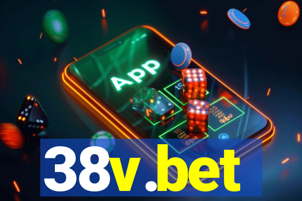 38v.bet