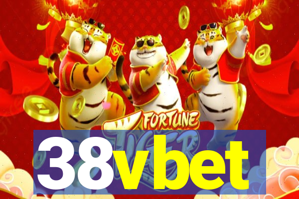 38vbet