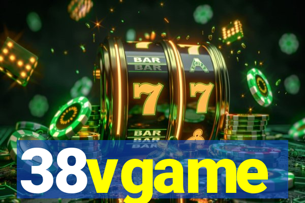 38vgame