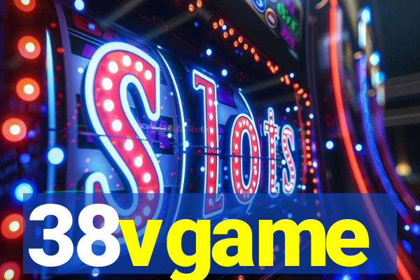 38vgame