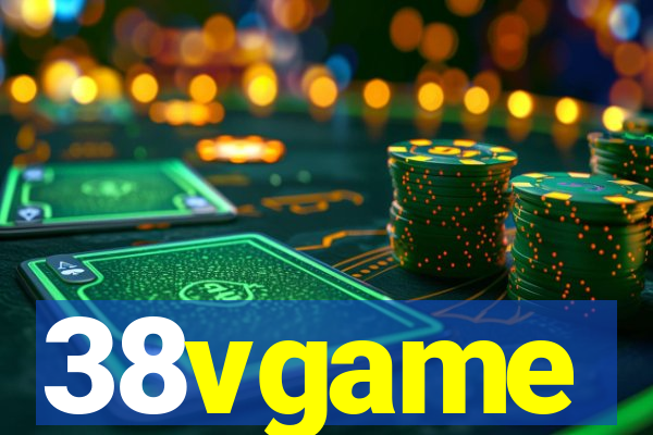 38vgame