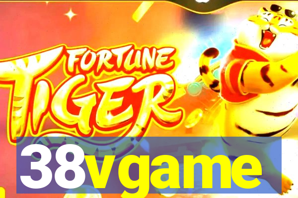 38vgame