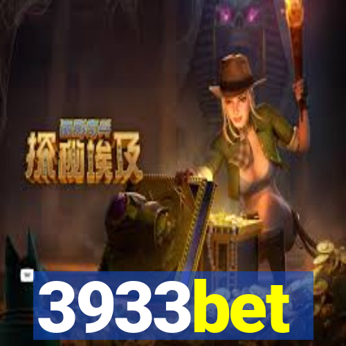 3933bet