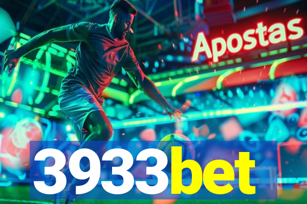 3933bet