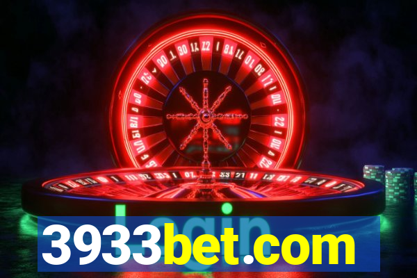 3933bet.com