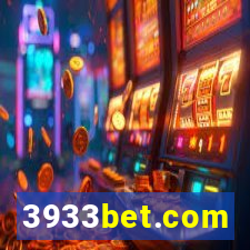 3933bet.com