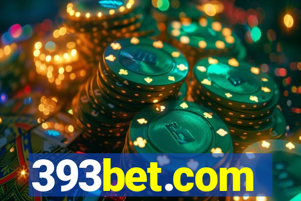 393bet.com